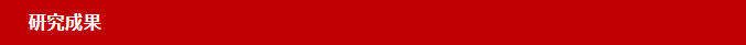 26dd7b6722a114998e69f77f311966f.png