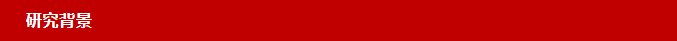 b45287fe51dc6e1544ebbf19e6bbd51.png