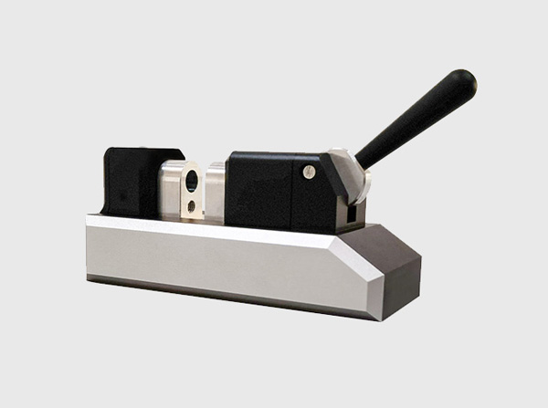 PM300