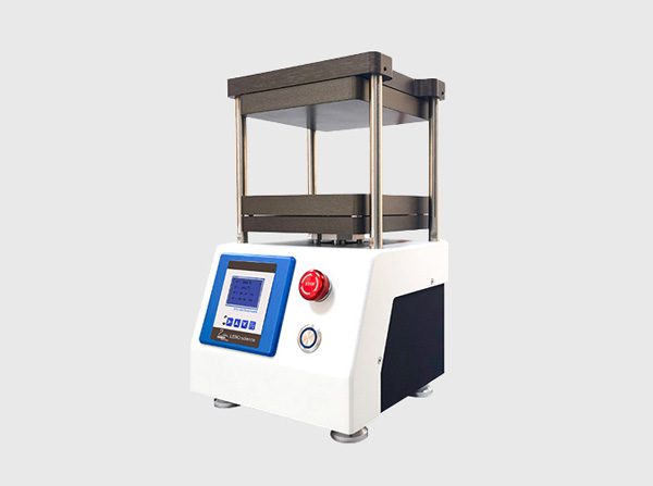 HS150