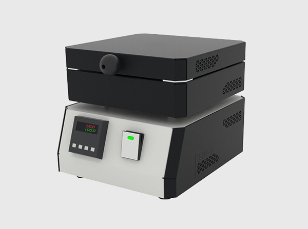 HP5