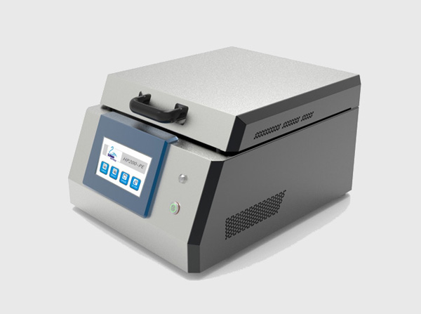 HP200-PE