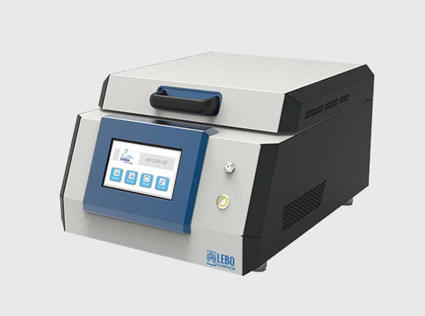 HP200-SE