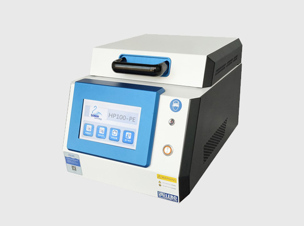 HP100-PE