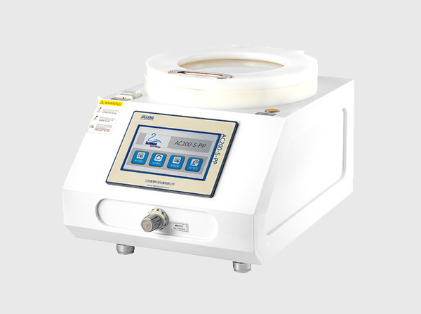 AC200-S-PP