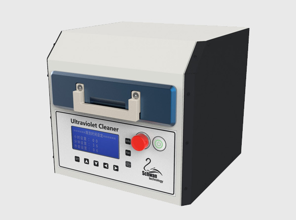 UC100-SE