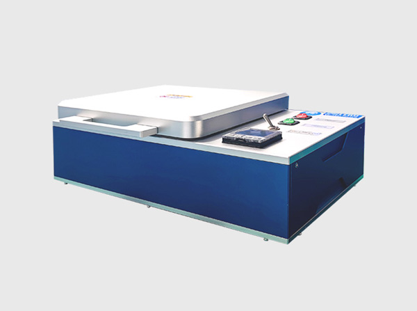 HP6