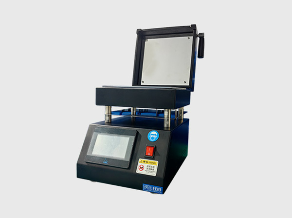 HP100-HT-CTM