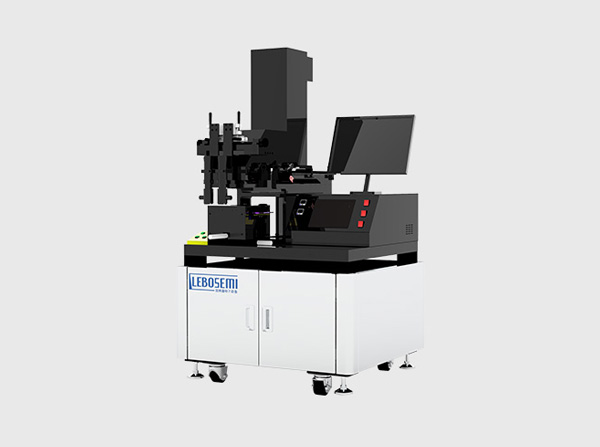 MS6-CA