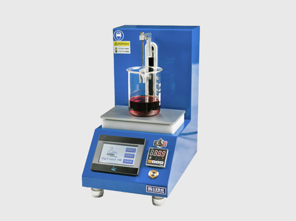 DP100-BE-H