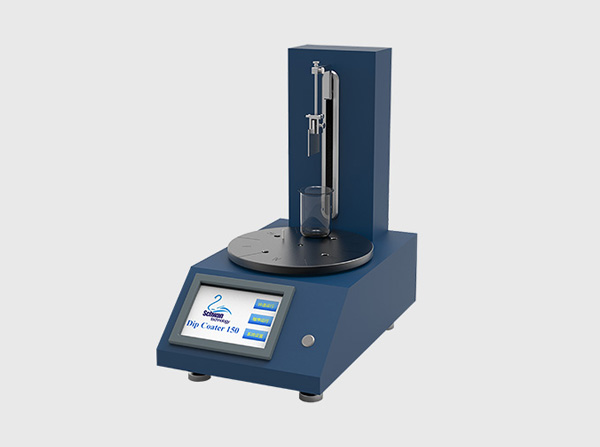 DP150-DR