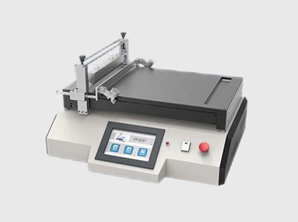 PF400