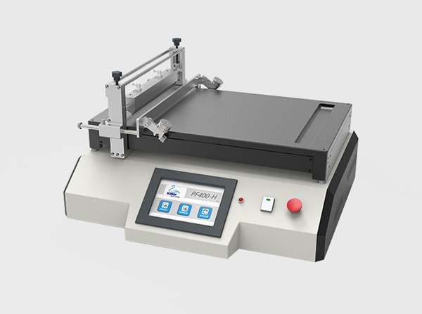 PF400-H