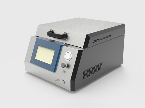 HP200-SA