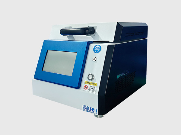 HP100-SE