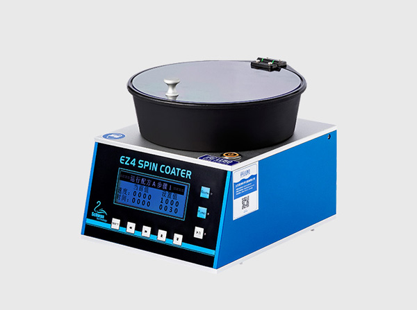 EZ4-S