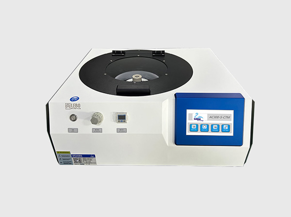 AC300-S-CTM