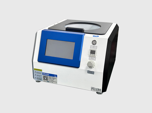 AC200-SE