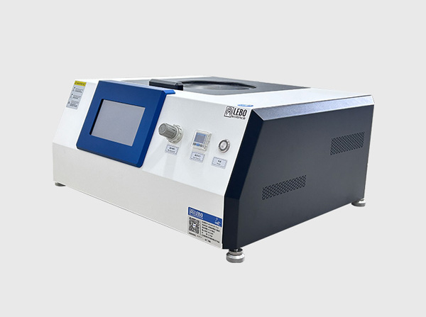 AC200-SE PLUS
