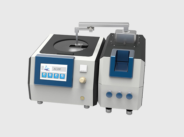 AC200-EBR-CTM