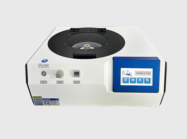 AC300-S-CTM