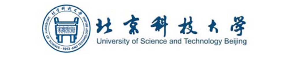 北京科技大学