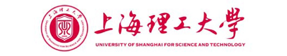 上海理工大学