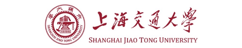 上海交通大学