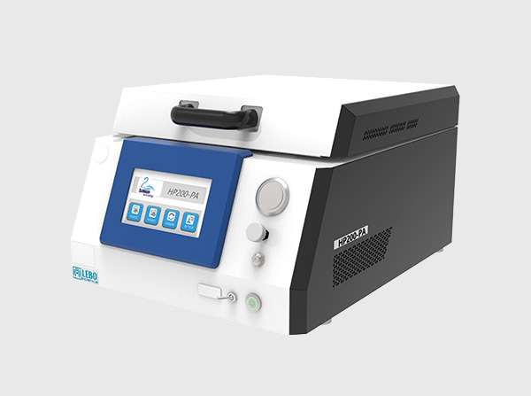 HP200-PA