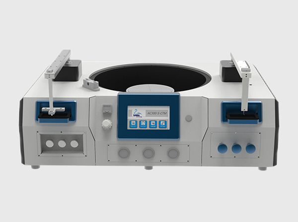 AC300-COT-CTM