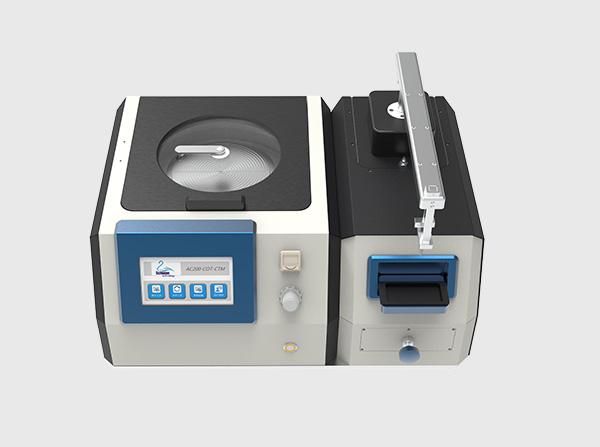 AC200-COT-CTM