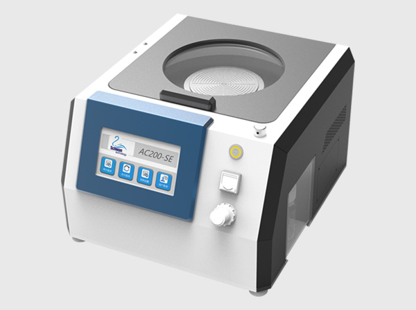 AC200-SE