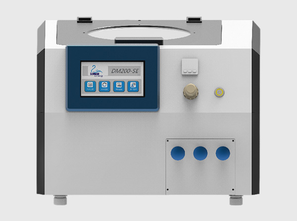 DM200-SE