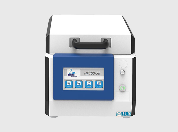 HP100-SE