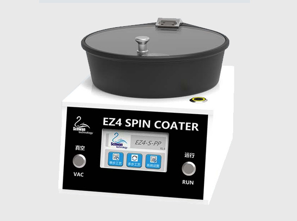 EZ4-S-PP